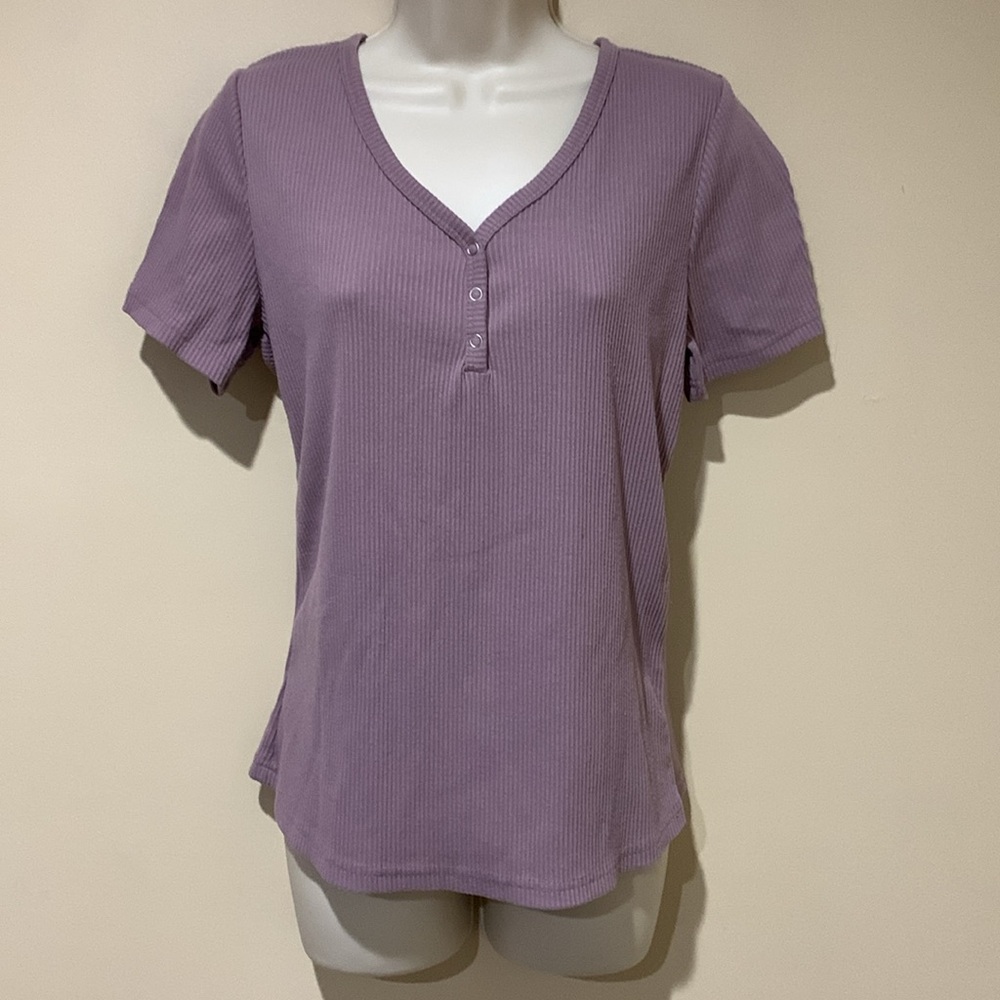 MEROKEETY top